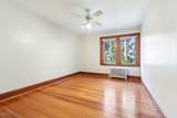 476 Terhune Dr - Photo 19