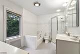 476 Terhune Dr - Photo 22