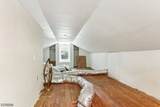 476 Terhune Dr - Photo 23