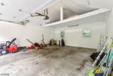 476 Terhune Dr - Photo 24