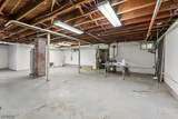 476 Terhune Dr - Photo 25