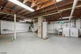 476 Terhune Dr - Photo 26