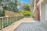 476 Terhune Dr - Photo 27