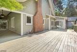 476 Terhune Dr - Photo 28