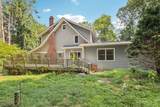 476 Terhune Dr - Photo 29