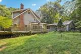 476 Terhune Dr - Photo 30