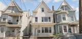 17 E 15Th St - Photo 1