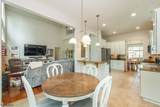 103 Ondish Ct - Photo 10