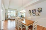 103 Ondish Ct - Photo 13