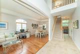 103 Ondish Ct - Photo 16