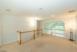 103 Ondish Ct - Photo 28