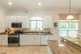 103 Ondish Ct - Photo 6