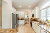 103 Ondish Ct - Photo 7