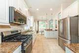 103 Ondish Ct - Photo 9