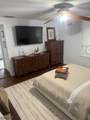 503 Route 94 - Photo 14