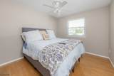 10 Franklin Ave - Photo 16