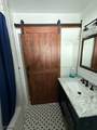 10 Franklin Ave - Photo 18