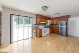 10 Franklin Ave - Photo 8