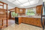 449 Janes Chapel Rd - Photo 6