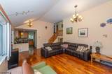 17 Clifford Dr - Photo 10