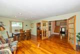 17 Clifford Dr - Photo 12