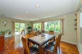 17 Clifford Dr - Photo 13