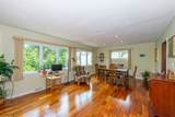 17 Clifford Dr - Photo 14