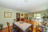 17 Clifford Dr - Photo 15