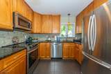 17 Clifford Dr - Photo 16