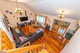 17 Clifford Dr - Photo 19