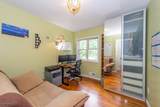 17 Clifford Dr - Photo 22