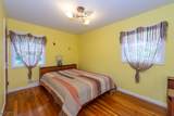 17 Clifford Dr - Photo 23