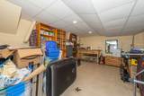 17 Clifford Dr - Photo 24