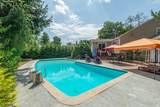 17 Clifford Dr - Photo 30