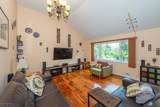 17 Clifford Dr - Photo 8