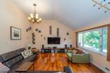 17 Clifford Dr - Photo 9