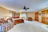 8 Falcon Run - Photo 20