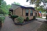 8 Amy Ct - Photo 1