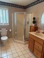131 Maxim Dr - Photo 11