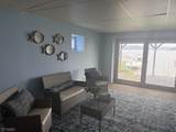 131 Maxim Dr - Photo 19