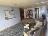 131 Maxim Dr - Photo 21