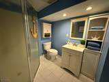 131 Maxim Dr - Photo 23