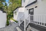 199 Midwood Rd - Photo 45