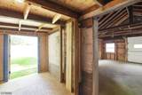 199 Midwood Rd - Photo 47