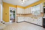 20 Saint Pauls Place - Photo 11