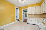 20 Saint Pauls Place - Photo 13