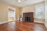 20 Saint Pauls Place - Photo 16