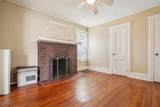 20 Saint Pauls Place - Photo 17