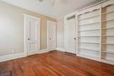 20 Saint Pauls Place - Photo 18