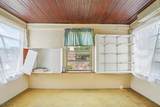 20 Saint Pauls Place - Photo 20